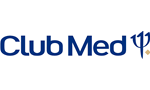 Club Med