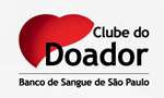 Clube do Doador