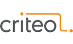 Criteo