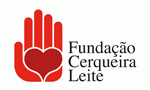 Fundação Cerqueira Leite