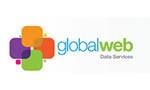 Global Web