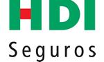 HDI Seguros