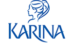 Karina