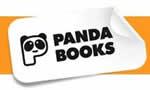 Panda Books