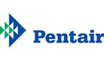 Pentair