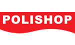 POLISHOP