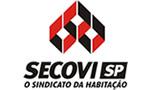 SECOVI