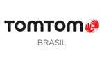 TOMTOM Brasil