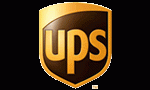 UPS