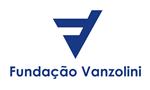 Fundação Vanzolini