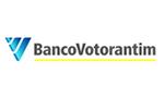 Banco Votorantim