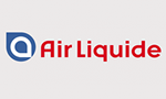 Air Liquide