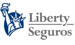 Liberty Seguros