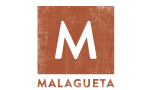 Malagueta