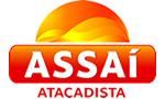 Assaí Atacadista