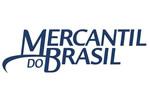 Mercantil do Brasil